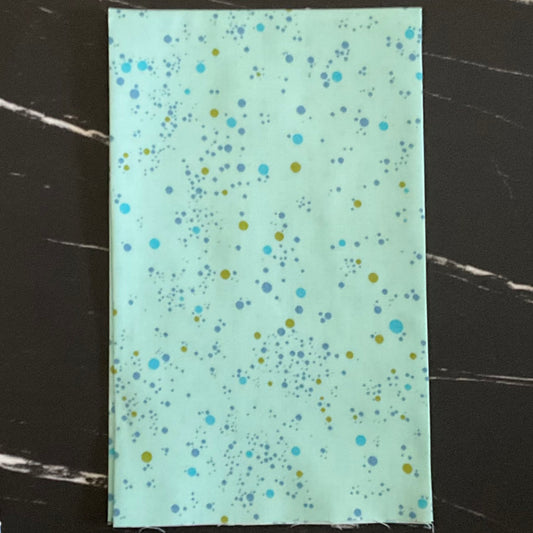 Fizz by Giucy Giuce 1344-T