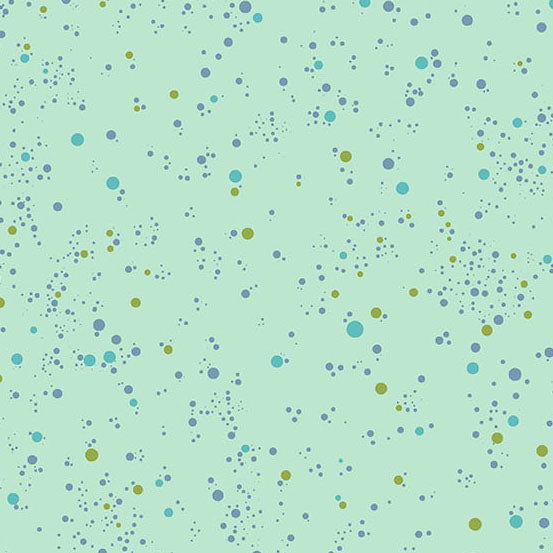 Fizz by Giucy Giuce 1344-T