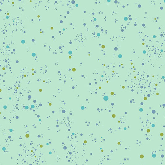 Fizz by Giucy Giuce 1344-T