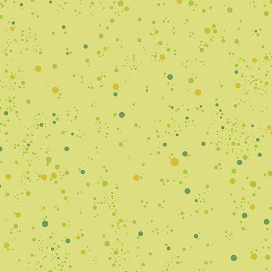 Fizz by Giucy Giuce 1344-V