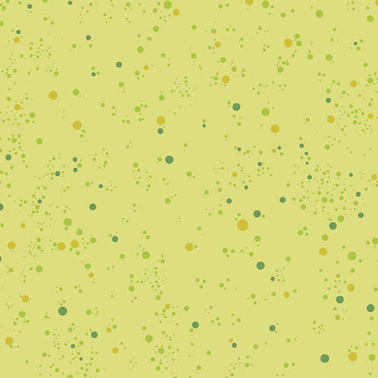 Fizz by Giucy Giuce 1344-V