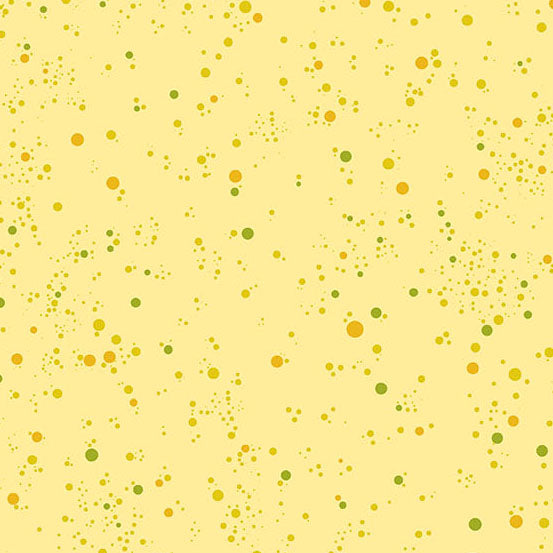 Fizz by Giucy Giuce 1344-Y