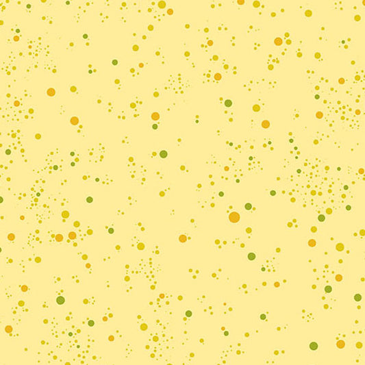 Fizz by Giucy Giuce 1344-Y