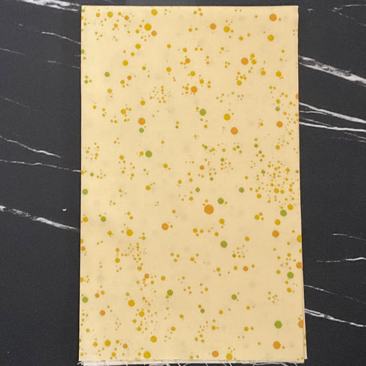 Fizz by Giucy Giuce 1344-Y