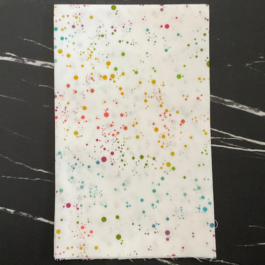 Fizz by Giucy Giuce : Bundles