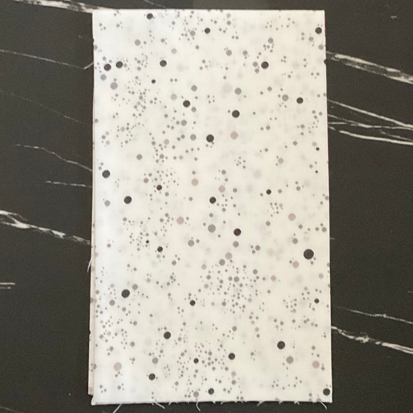 Fizz by Giucy Giuce : Fabric Bundles