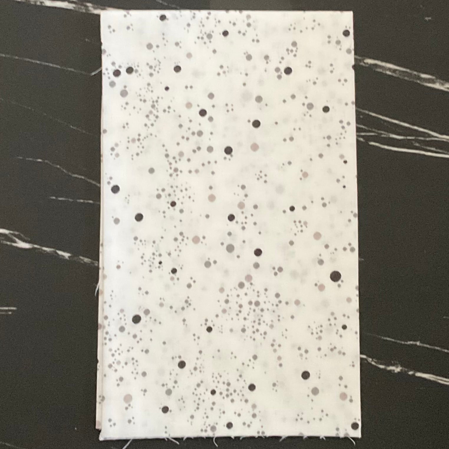 Fizz by Giucy Giuce : Fabric Bundles