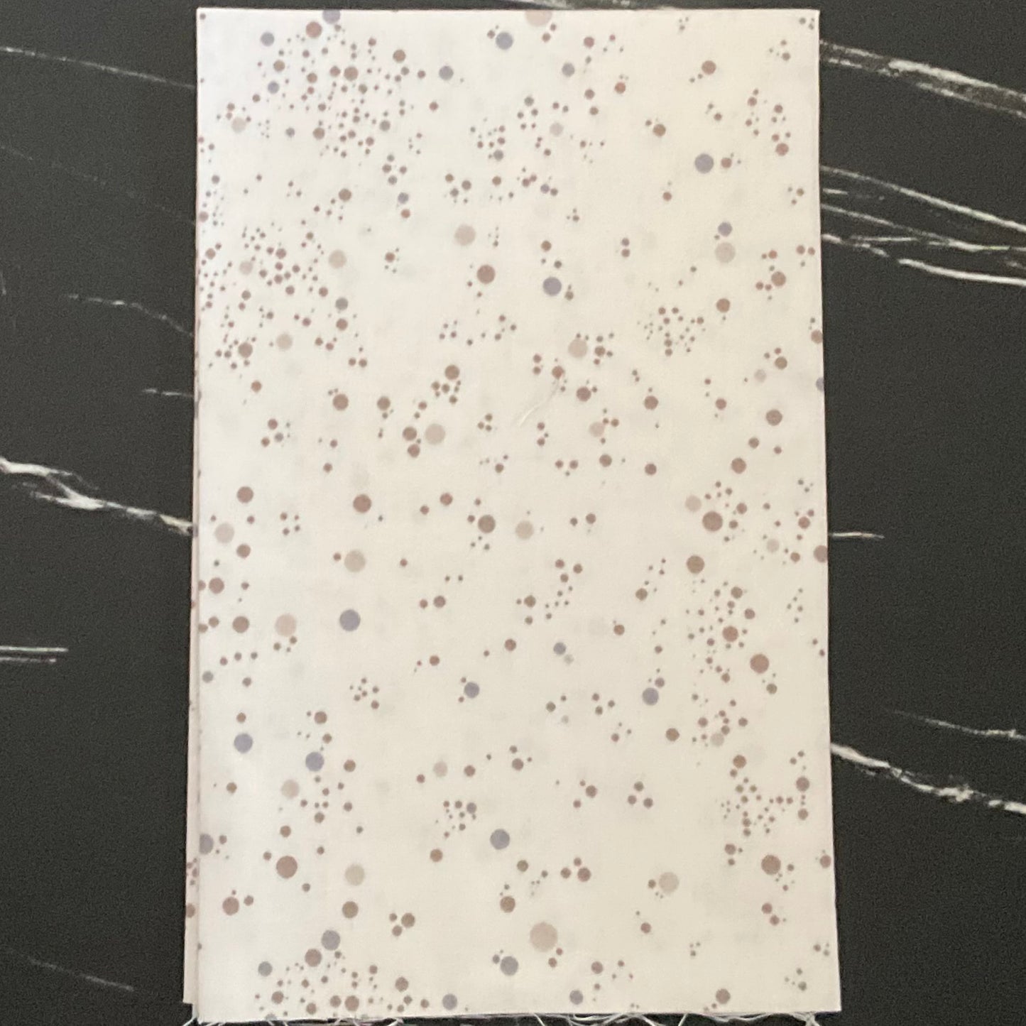 Fizz by Giucy Giuce : Fabric Bundles