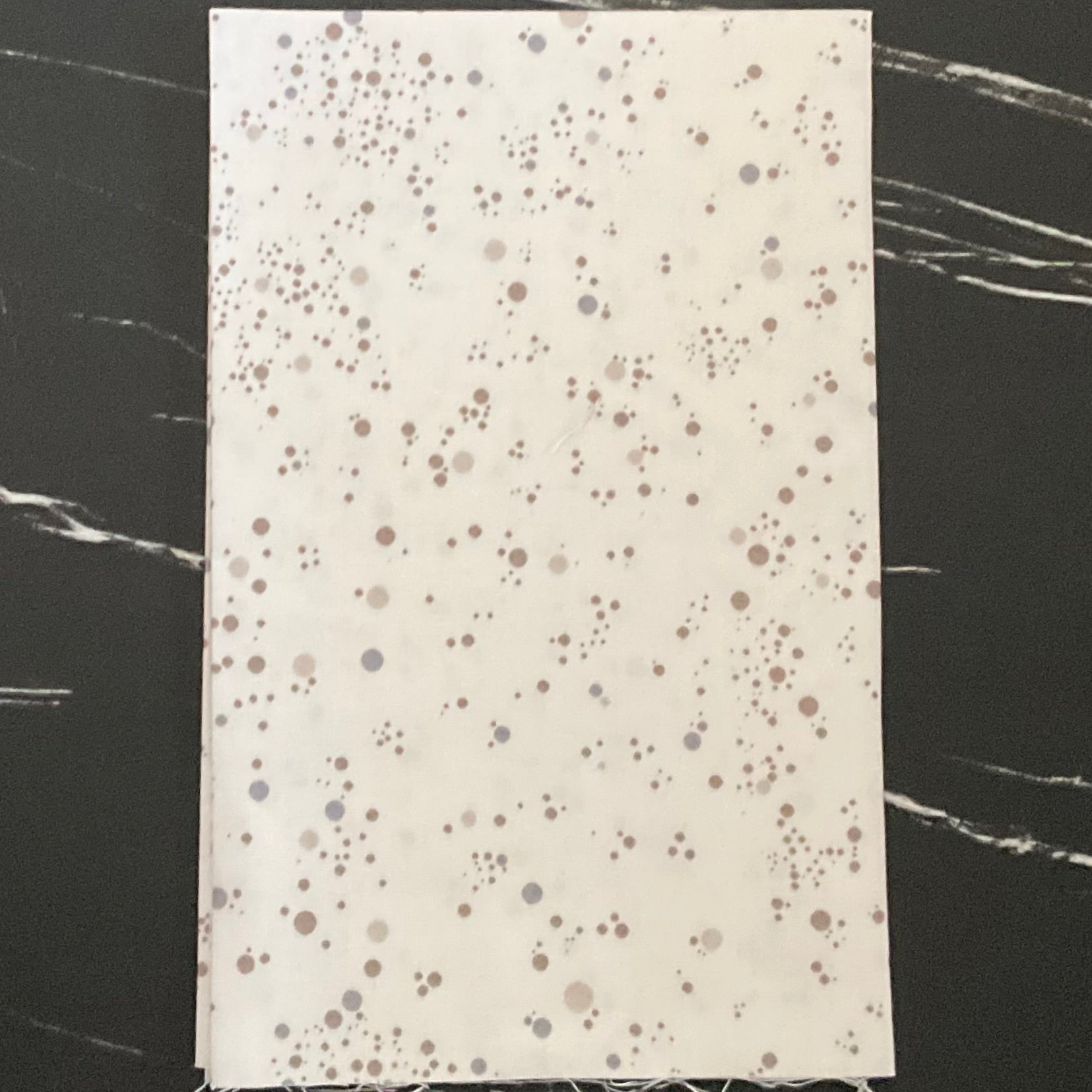 Fizz by Giucy Giuce : Fabric Bundles