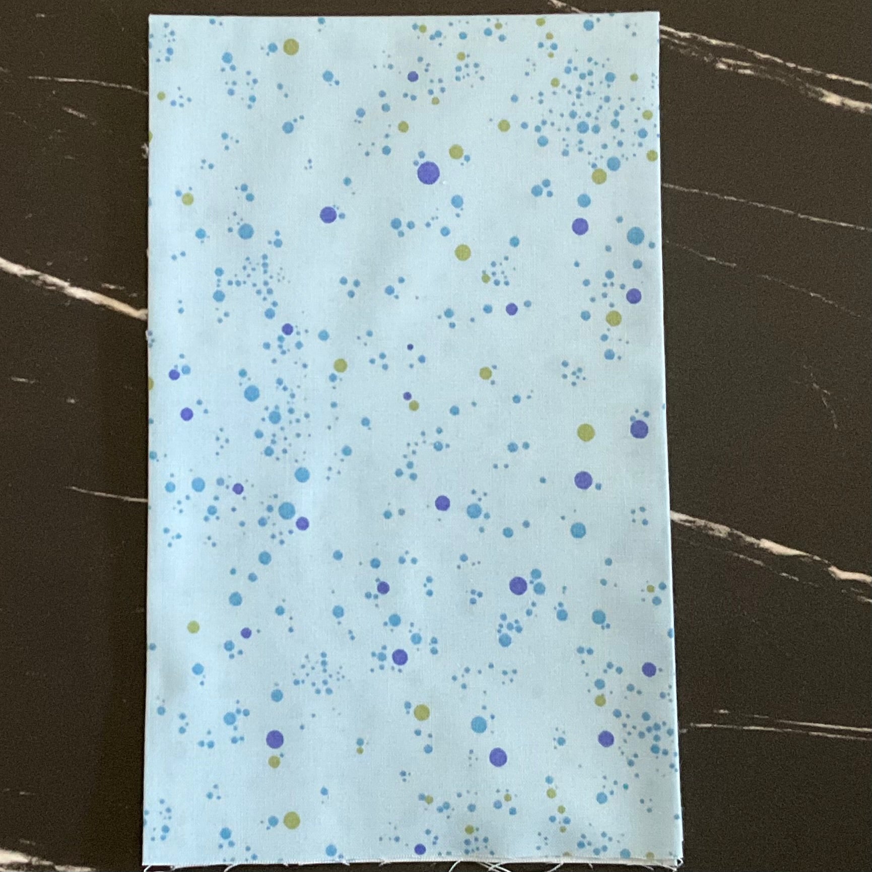 Fizz by Giucy Giuce : Fabric Bundles