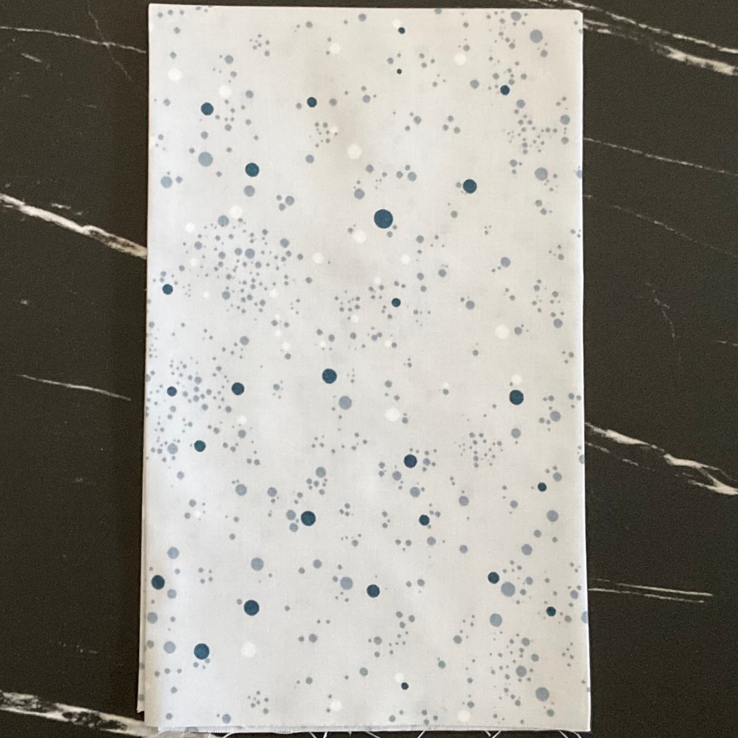 Fizz by Giucy Giuce : Fabric Bundles