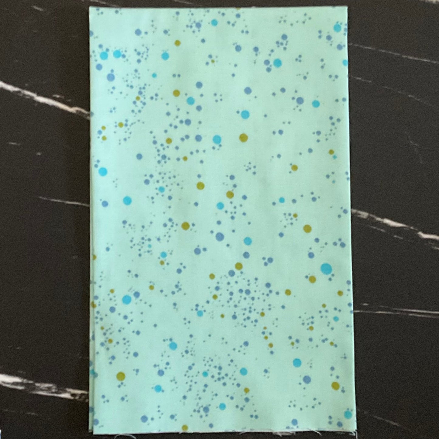 Fizz by Giucy Giuce : Fabric Bundles