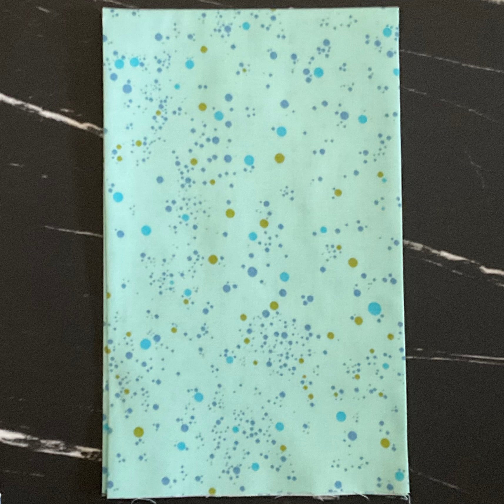 Fizz by Giucy Giuce : Fabric Bundles