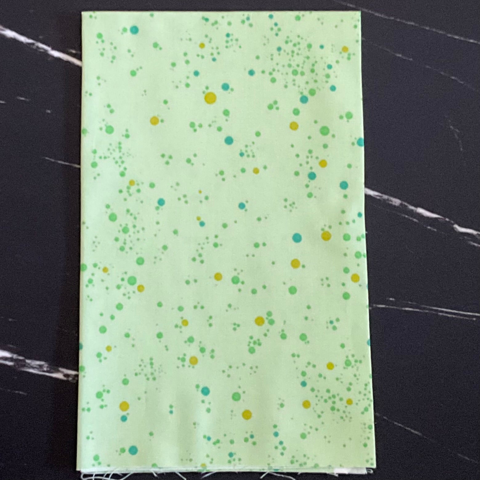 Fizz by Giucy Giuce : Fabric Bundles