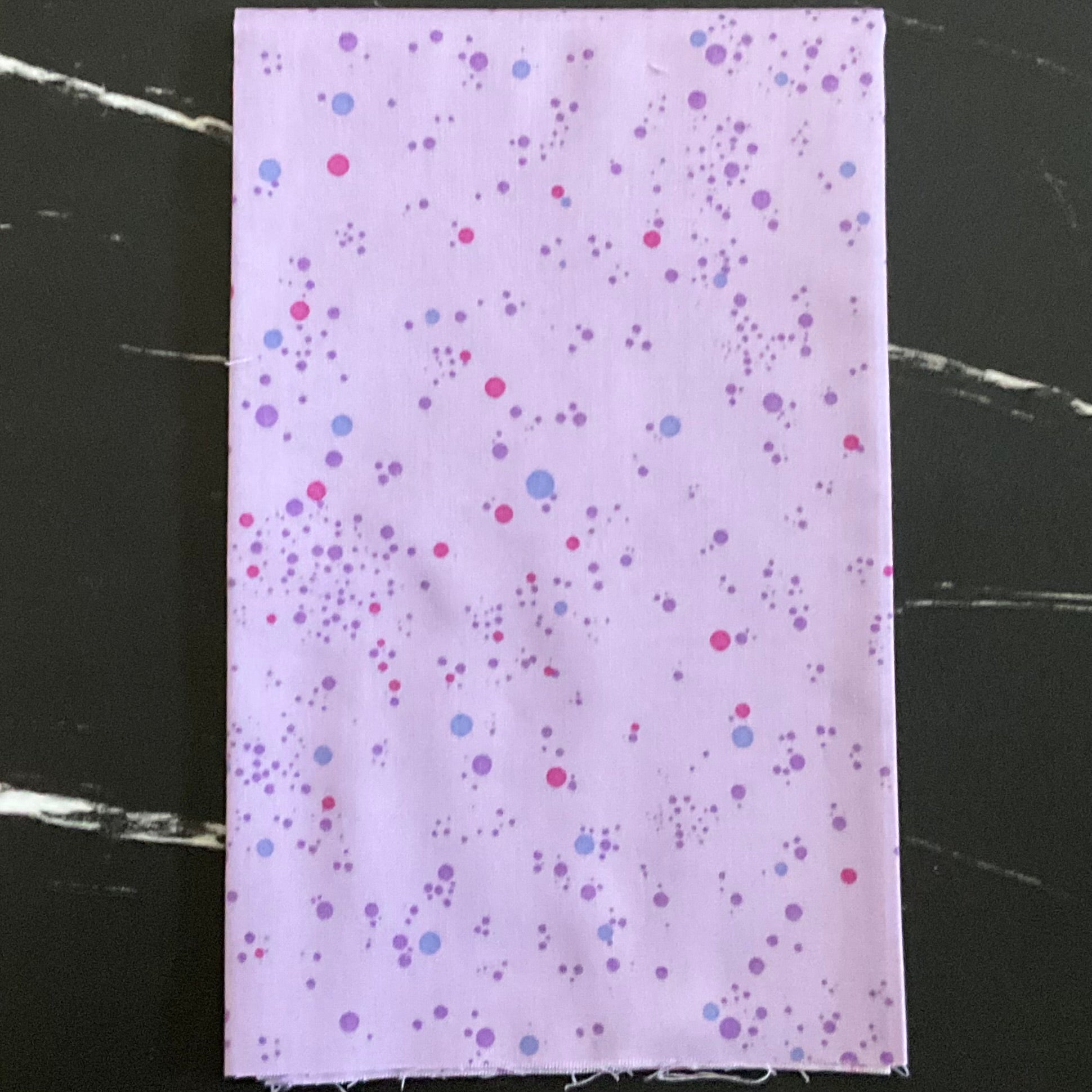 Fizz by Giucy Giuce : Fabric Bundles