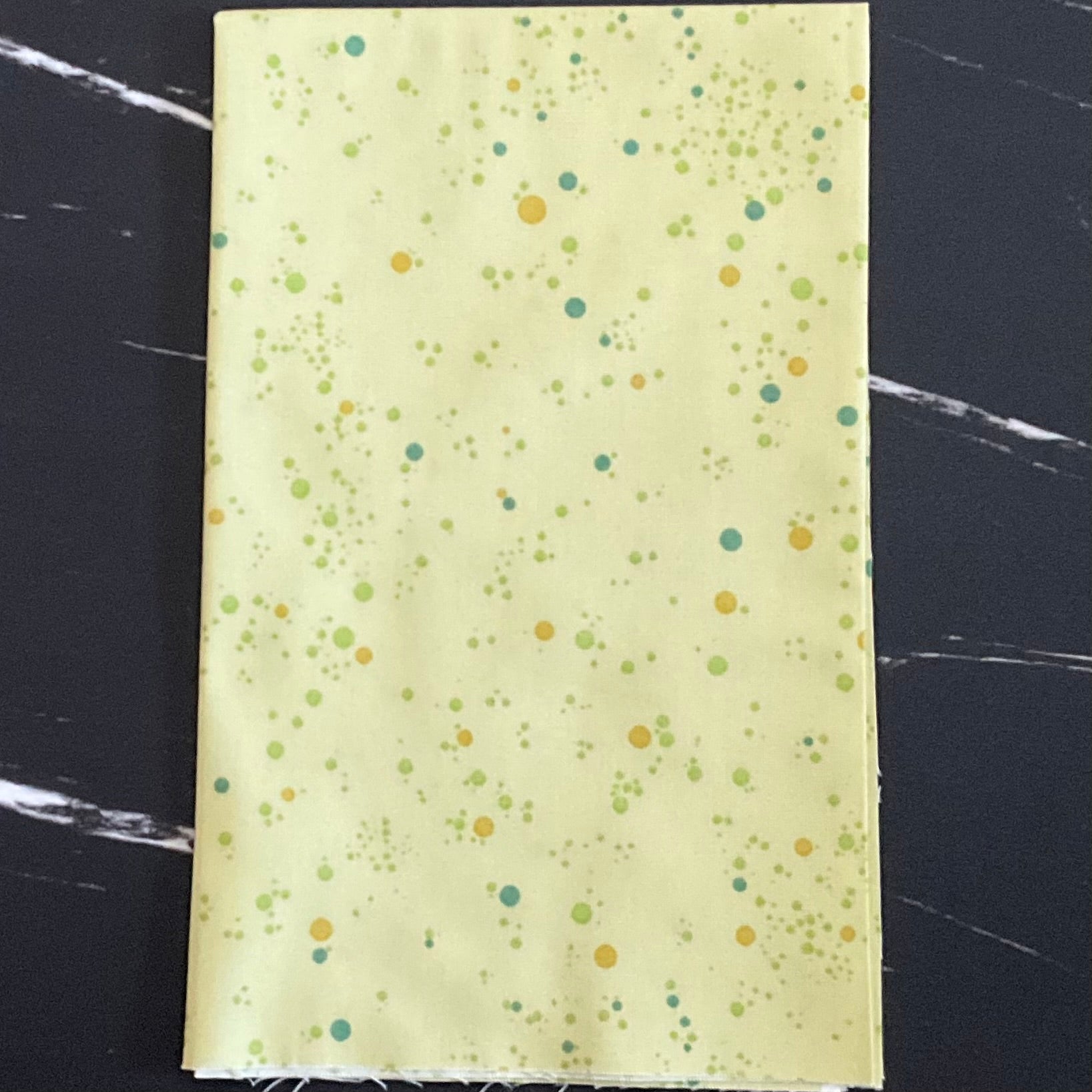 Fizz by Giucy Giuce : Fabric Bundles