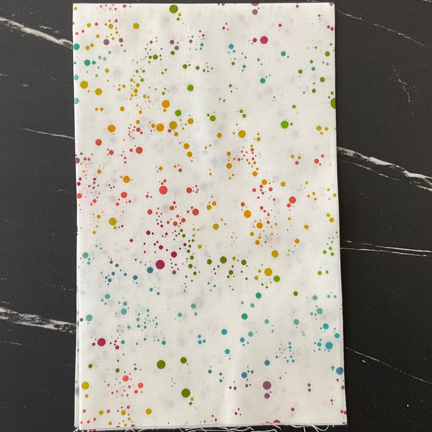 Fizz by Giucy Giuce : Fabric Bundles