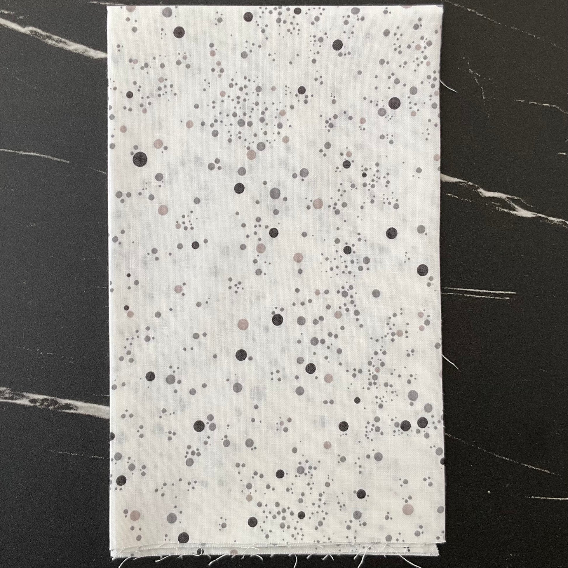 Fizz by Giucy Giuce : Fabric Bundles