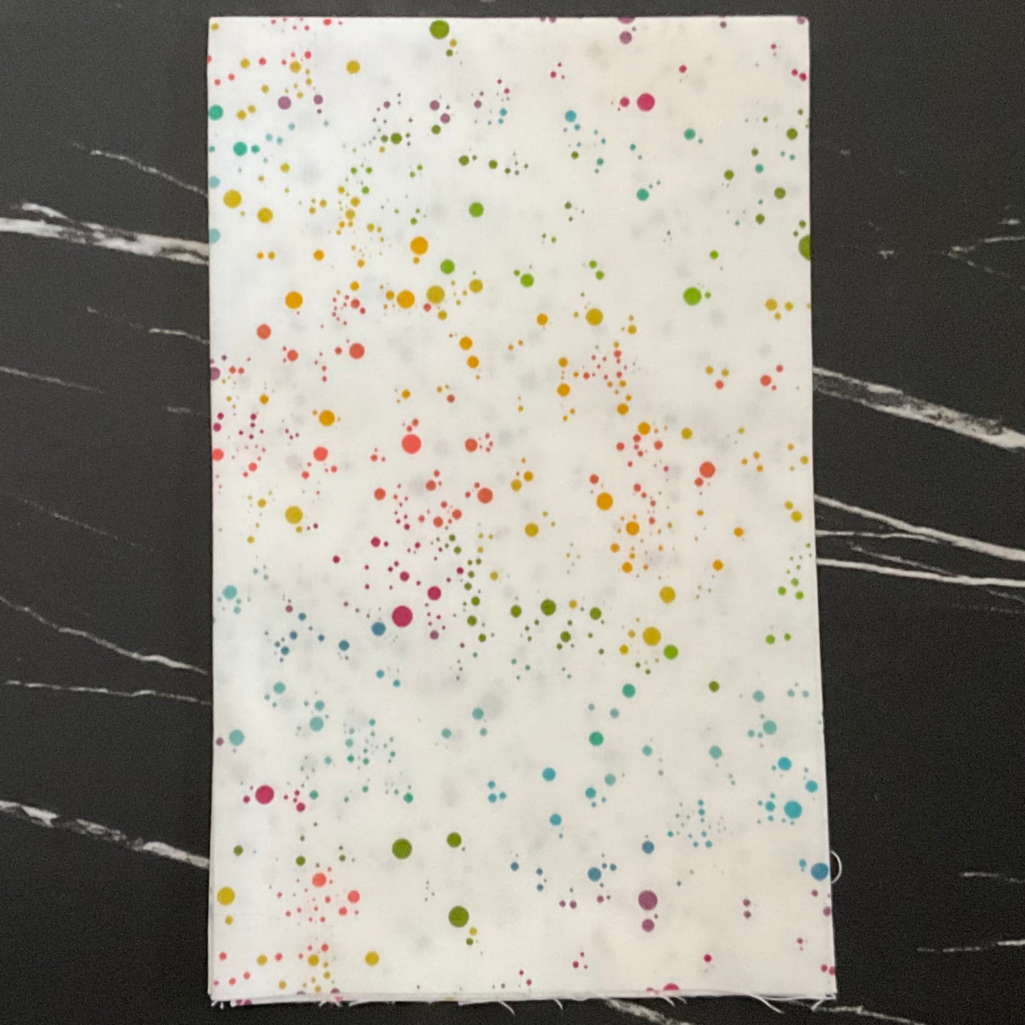 Fizz by Giucy Giuce : Fabric Bundles