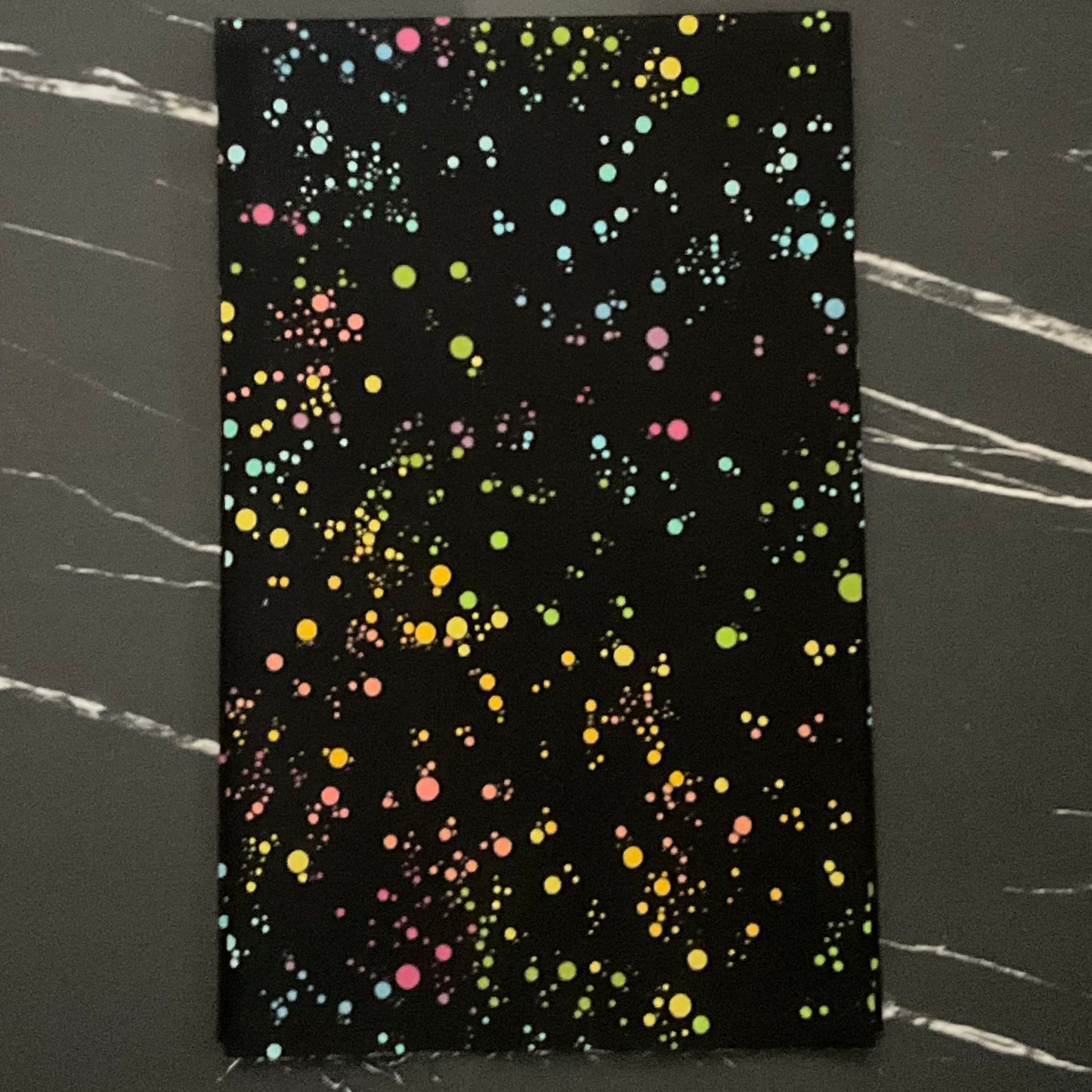 Fizz by Giucy Giuce : Fabric Bundles