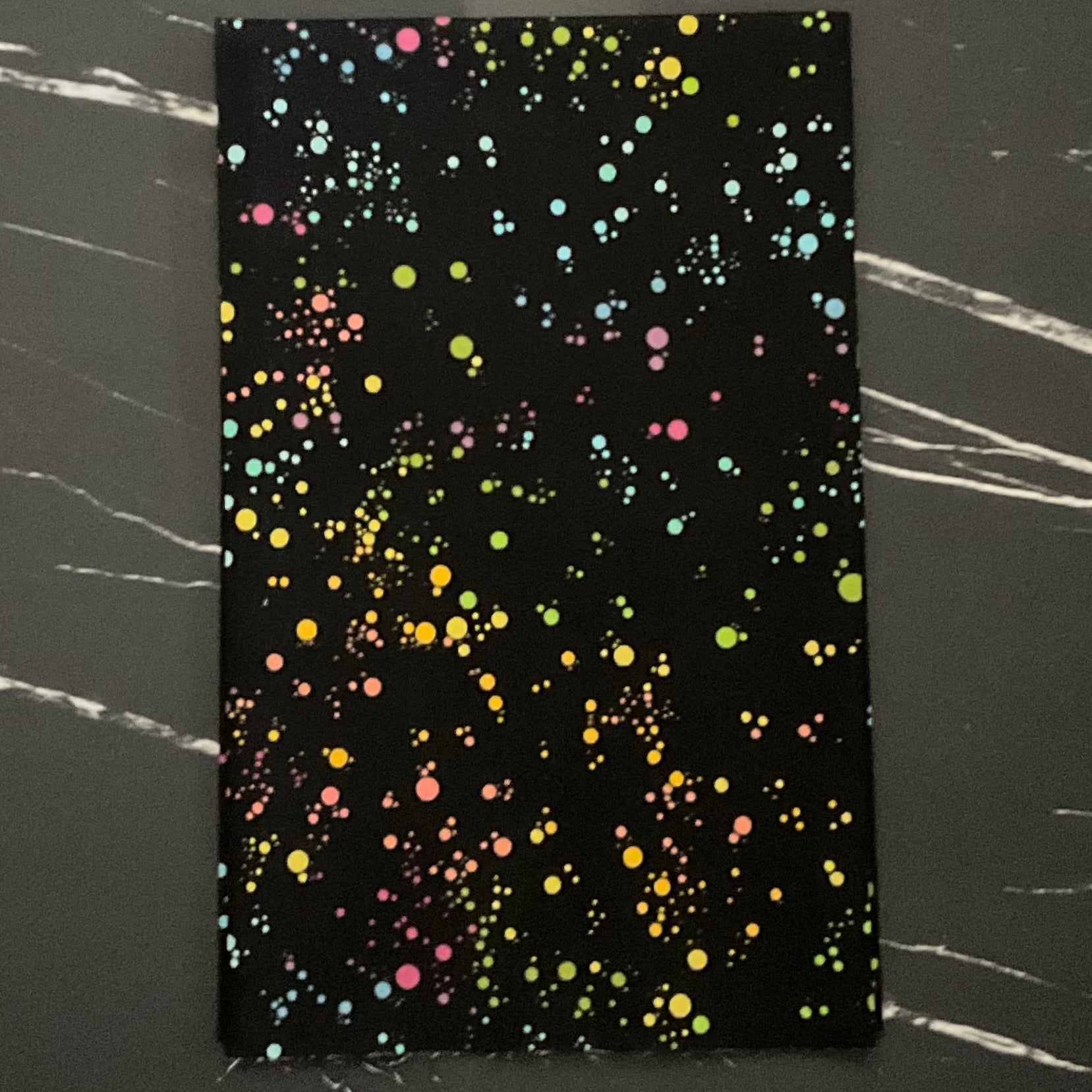 Fizz by Giucy Giuce : Fabric Bundles