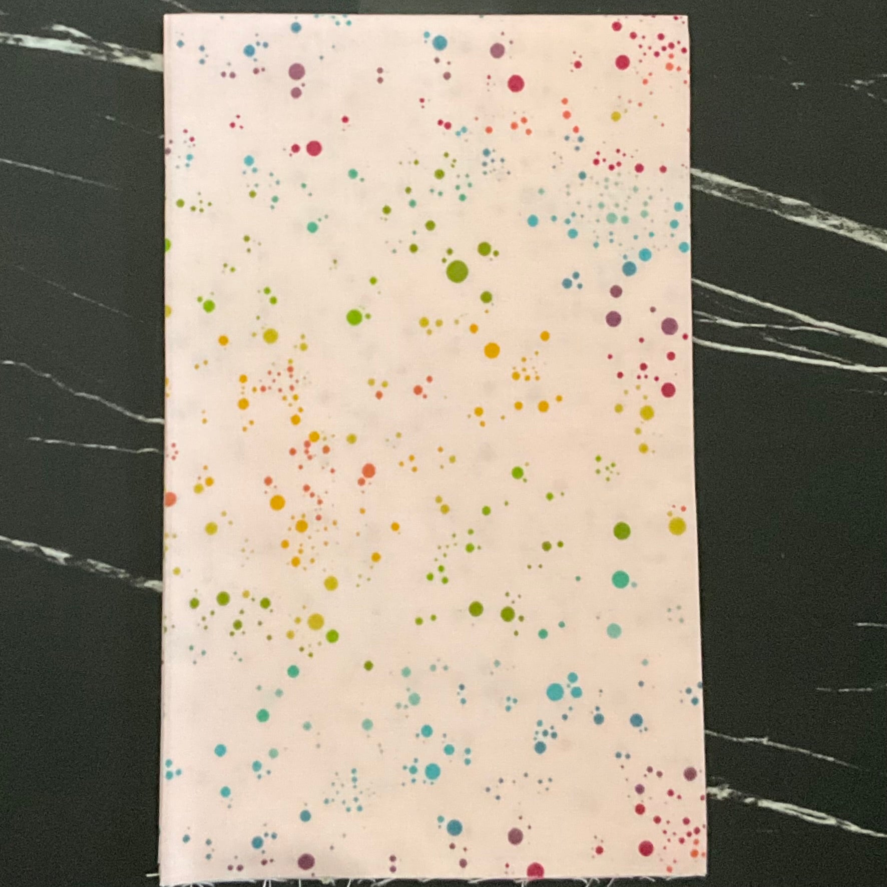 Fizz by Giucy Giuce : Fabric Bundles