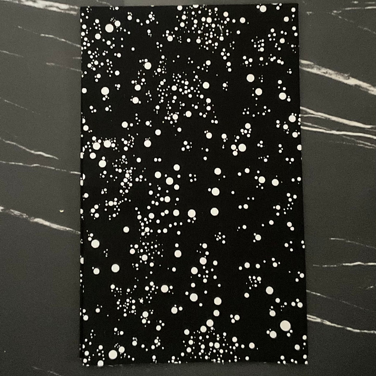 Fizz by Giucy Giuce : Fabric Bundles