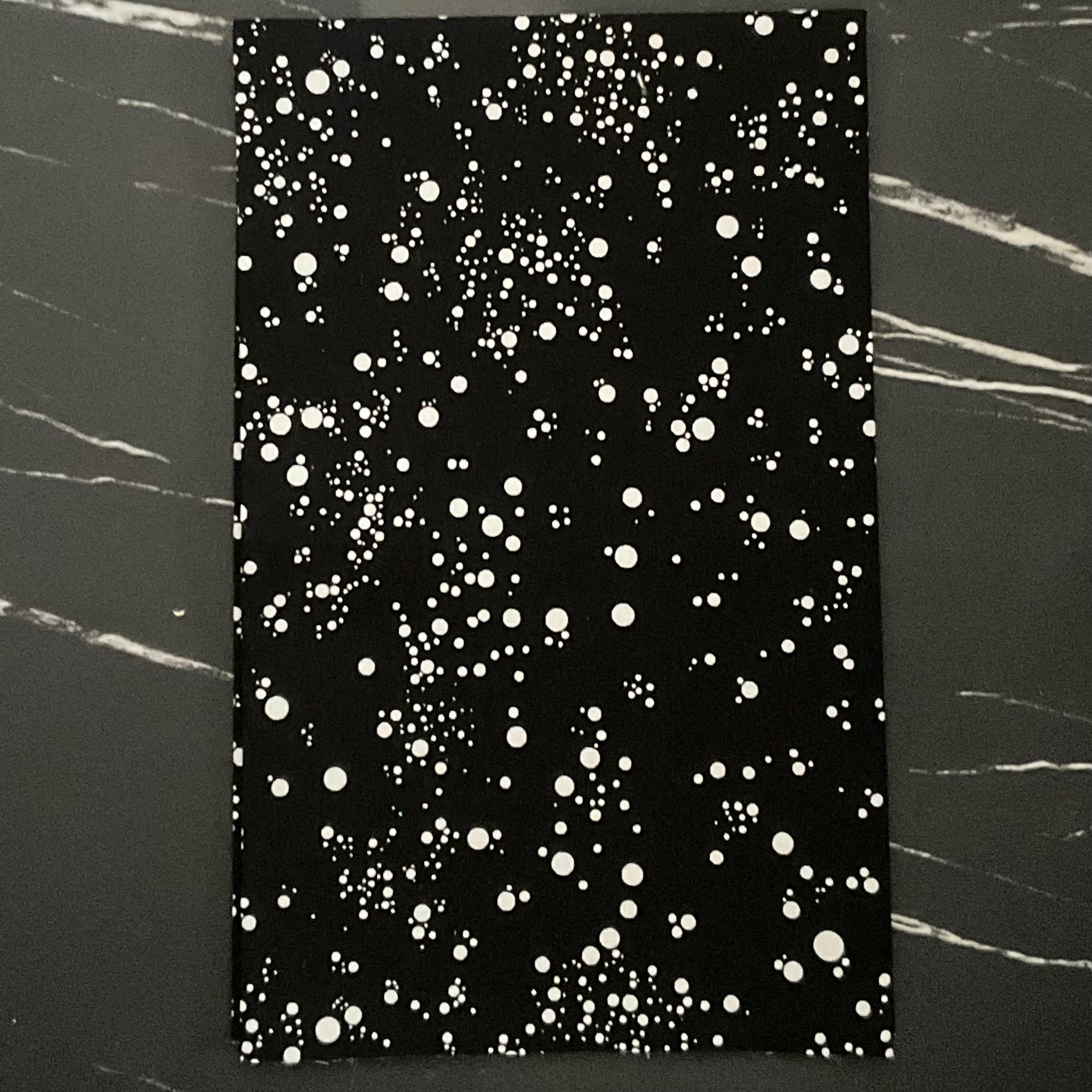 Fizz by Giucy Giuce : Fabric Bundles