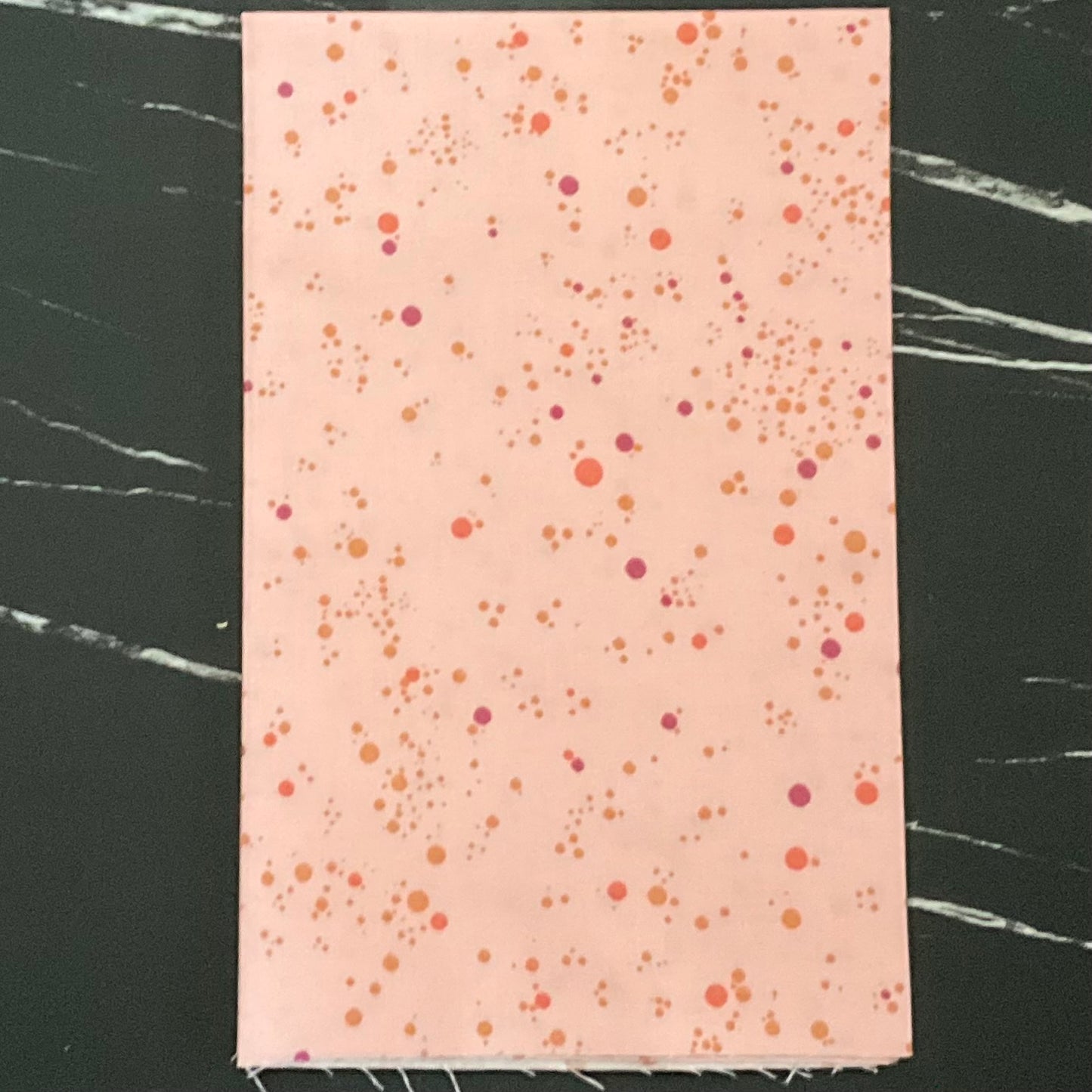 Fizz by Giucy Giuce : Fabric Bundles