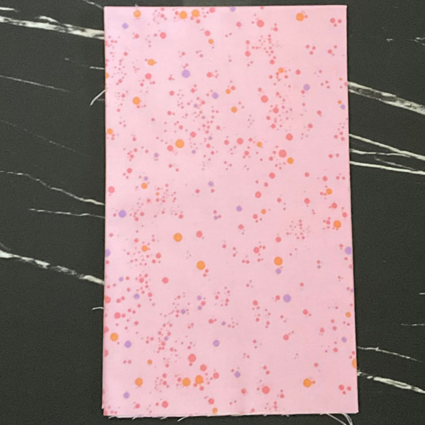 Fizz by Giucy Giuce : Fabric Bundles