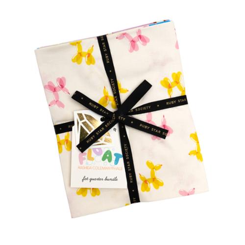 Float by Rashida Coleman-Hale : Fabric Bundles