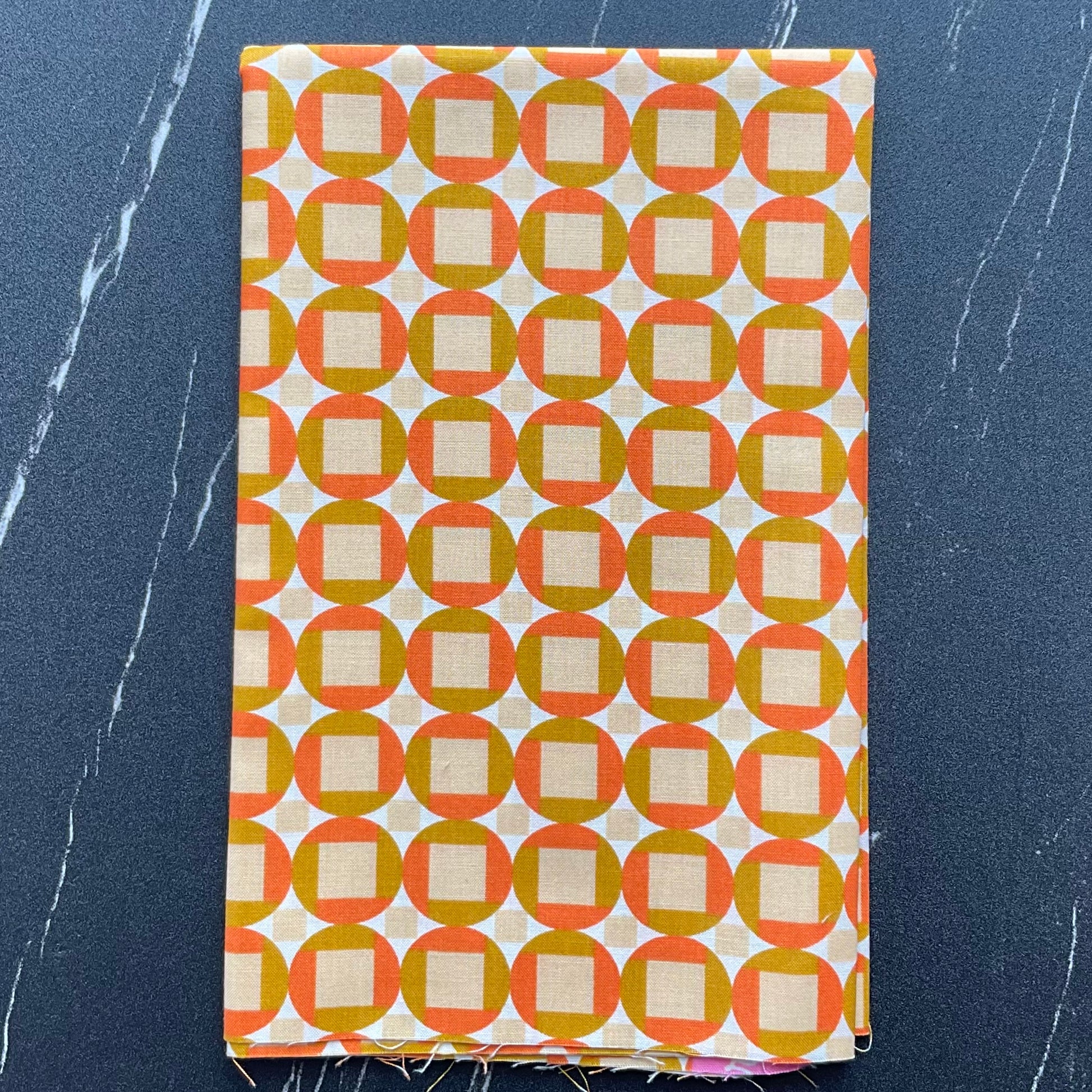 Floradora by Jen Hewett : Cane Cactus RS6025 11