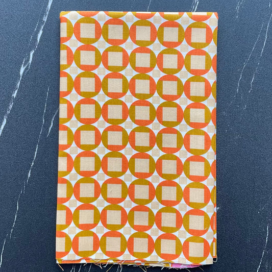 Floradora by Jen Hewett : Cane Cactus RS6025 11