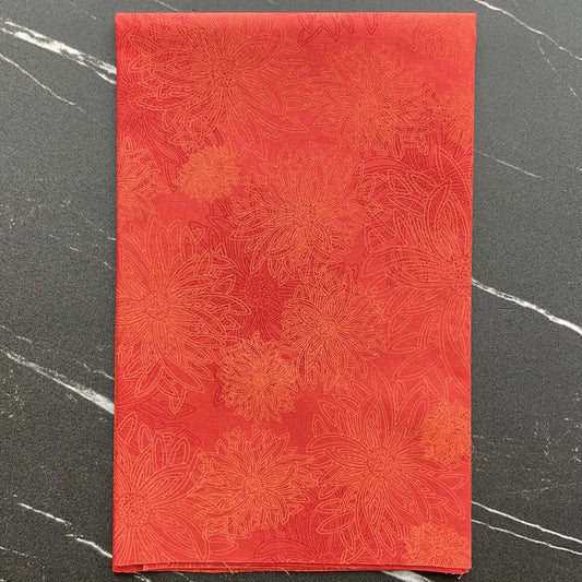 Floral Elements - FE-551 - Victorian Brick