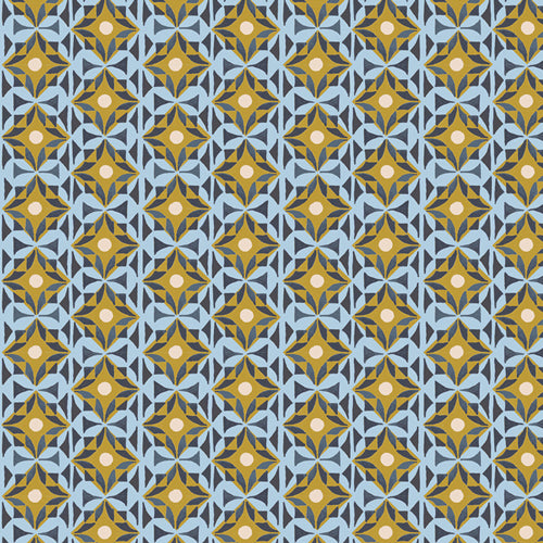 Florence by Katarina Roccella : Duomo Piastrelle FLR33507