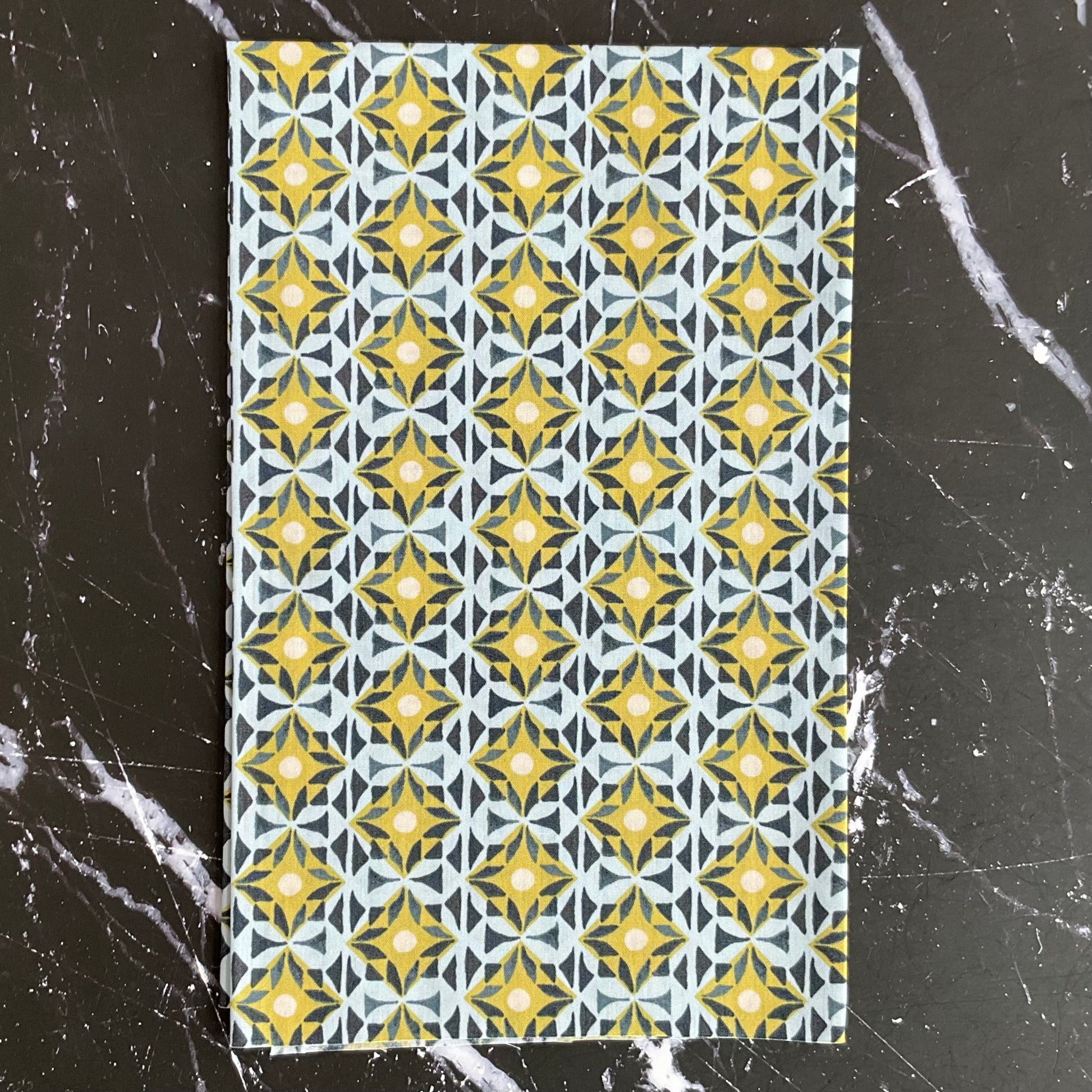 Florence by Katarina Roccella : Duomo Piastrelle FLR33507