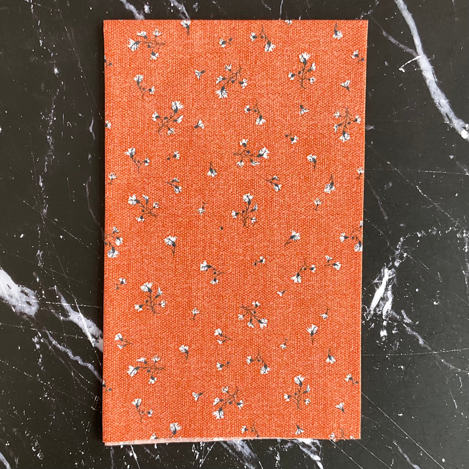 Florence by Katarina Roccella : Fiordalisi dell’Ora FLR33504