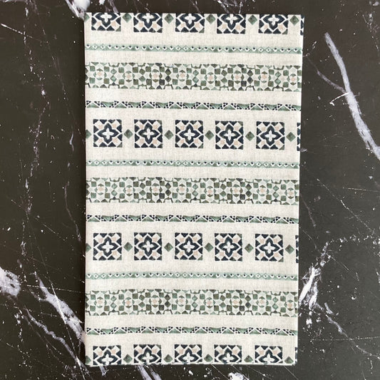 Florence by Katarina Roccella : Maiolica in Rinascimento FLR33505