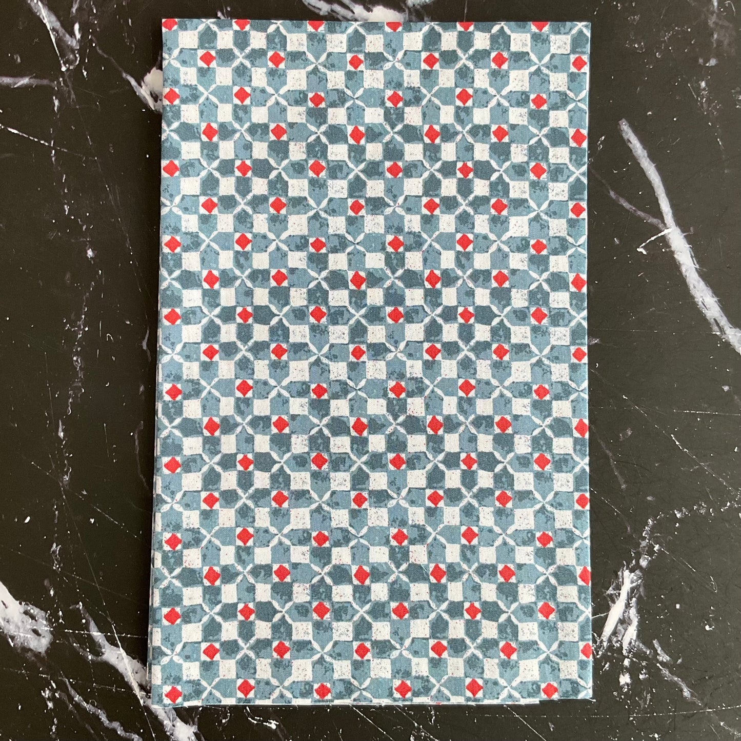 Florence by Katarina Roccella : l’impronta di Giotto FLR43508