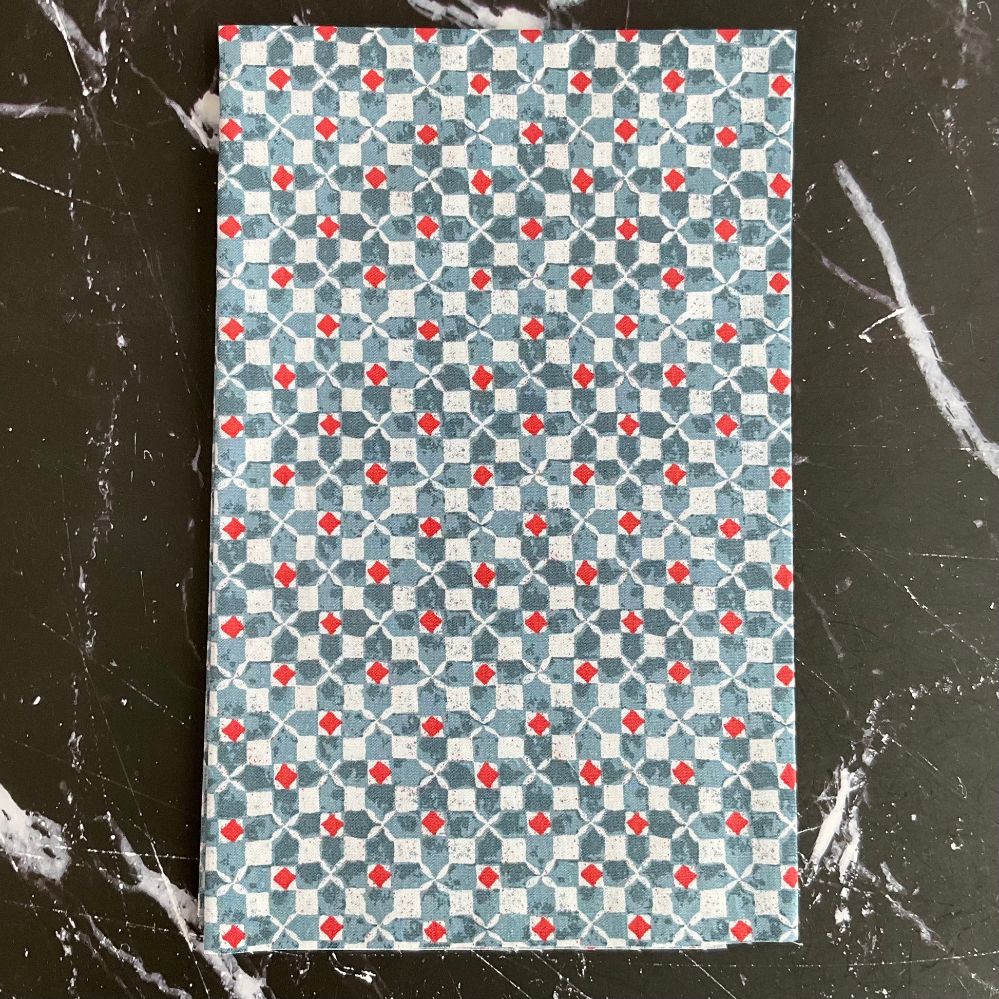 Florence by Katarina Roccella : l’impronta di Giotto FLR43508