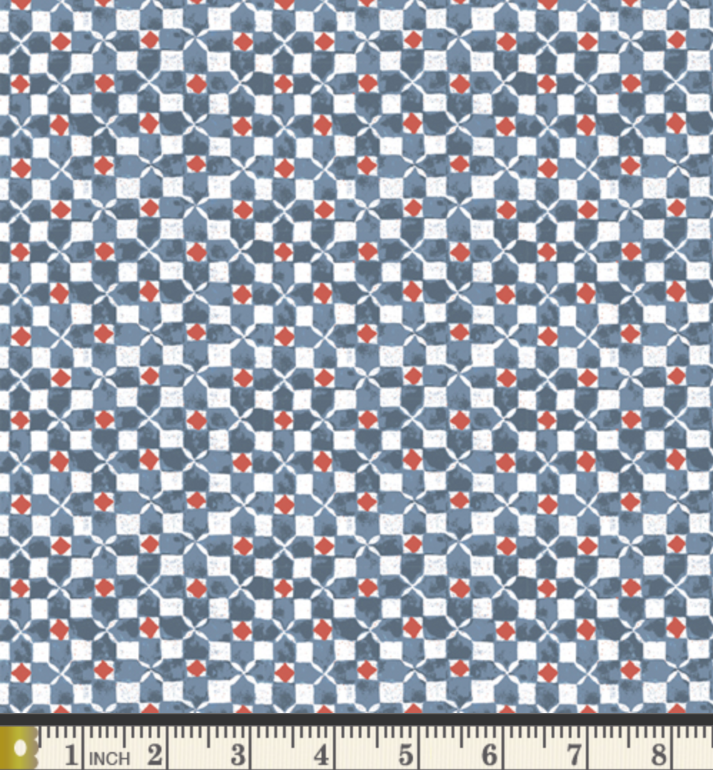 Florence by Katarina Roccella : l’impronta di Giotto FLR43508