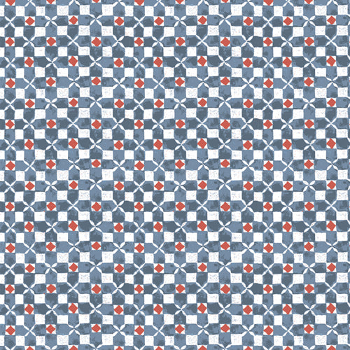 Florence by Katarina Roccella : l’impronta di Giotto FLR43508