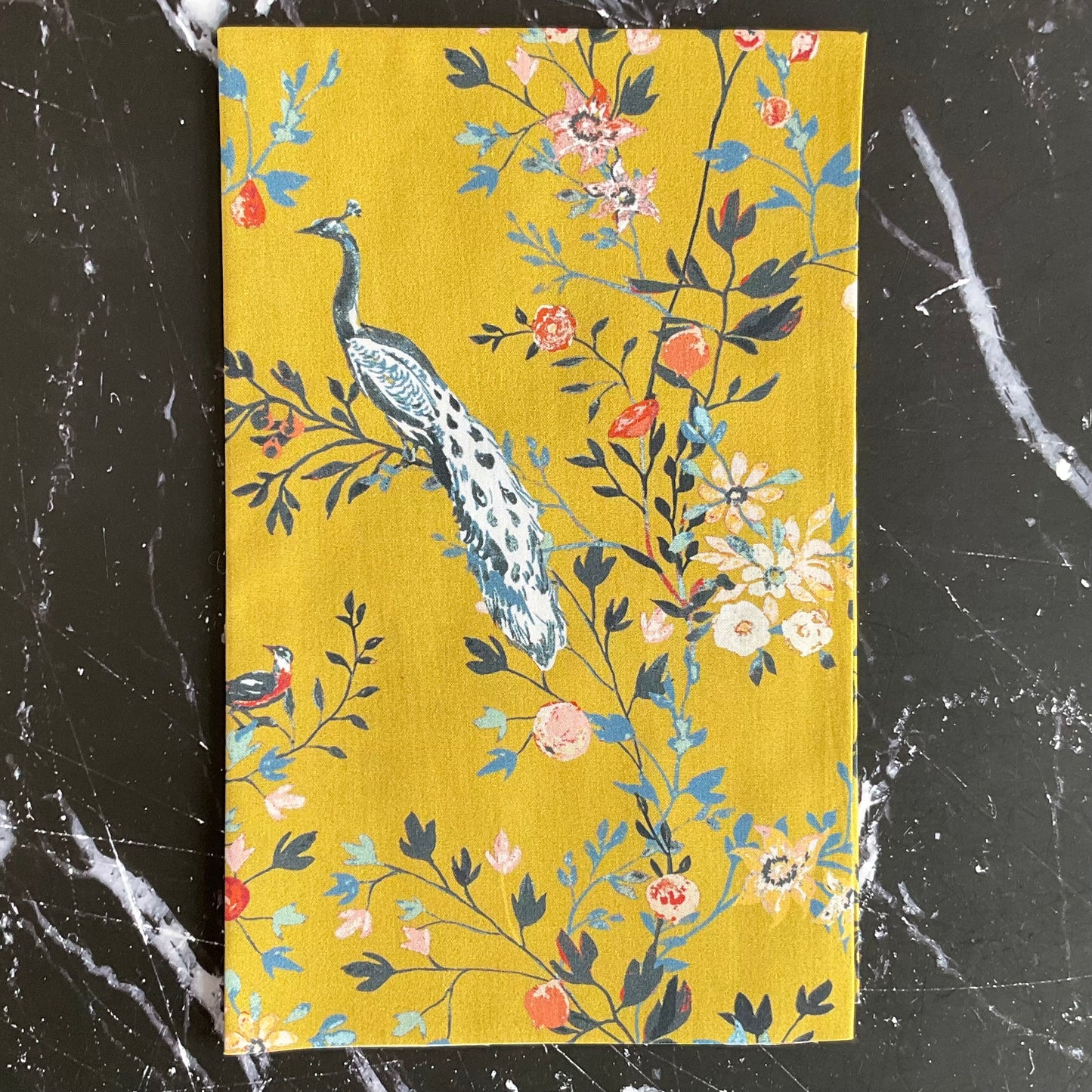 Florence by Katarina Roccella of AGF : Afreschi Uffizi Oro FLR33502