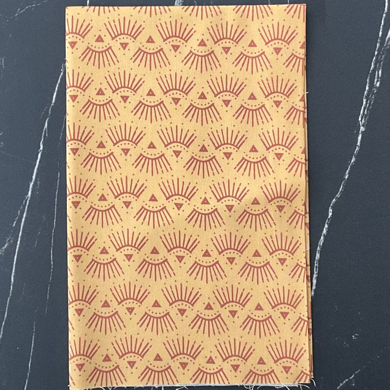 Florissima by Juliana Tipton : Shine Gold 228084