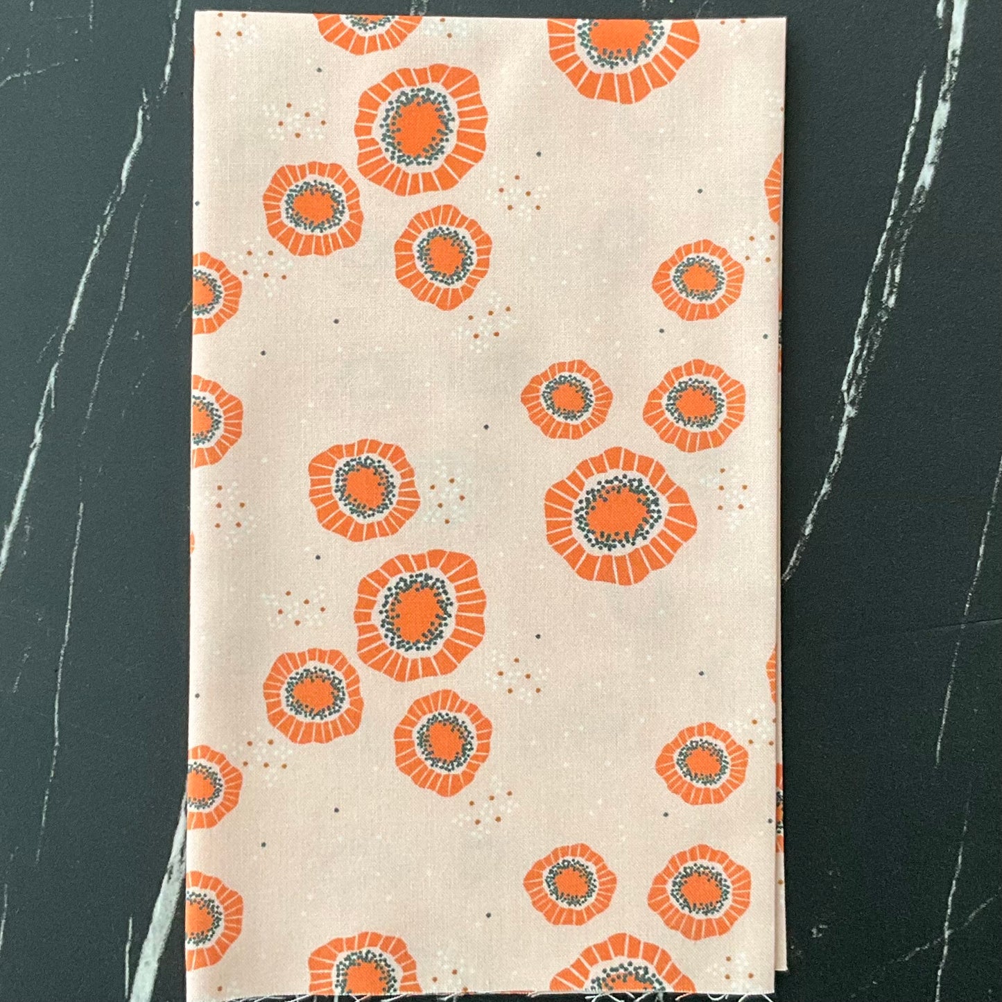 Florissima by Juliana Tipton : Sparkle Blooms Pink 228081