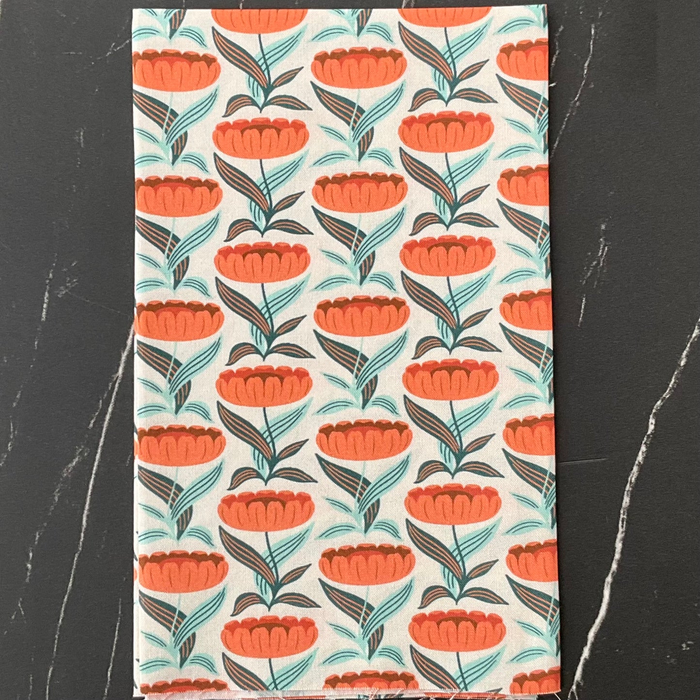 Florissima by Juliana Tipton : Fabric Bundles