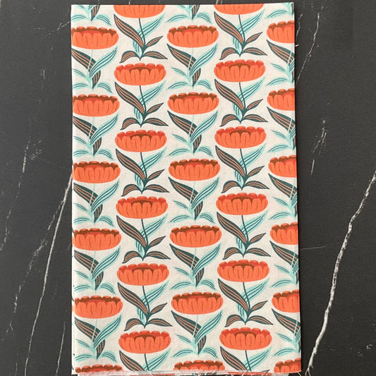 Florissima by Juliana Tipton : Fabric Bundles