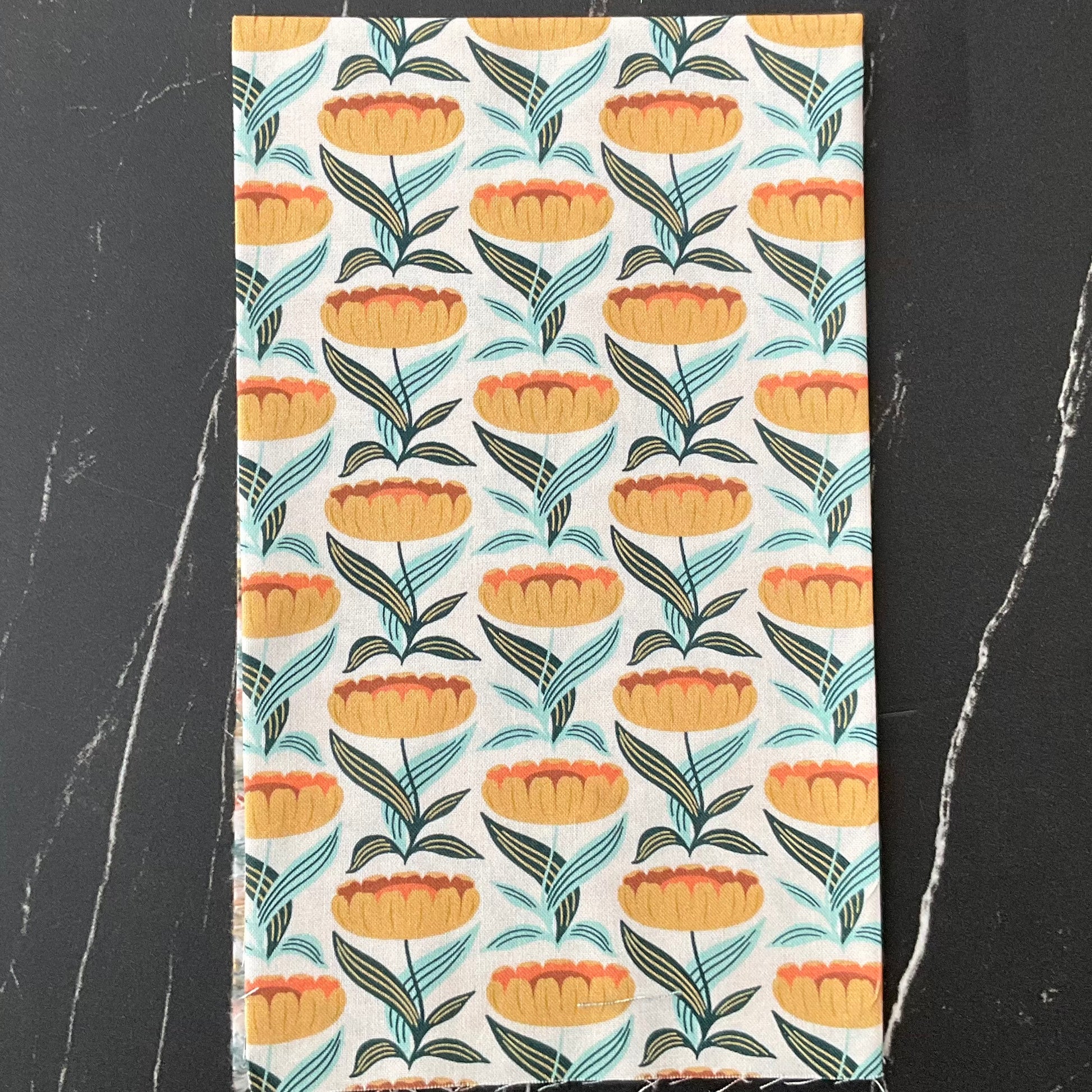 Florissima by Juliana Tipton : Fabric Bundles