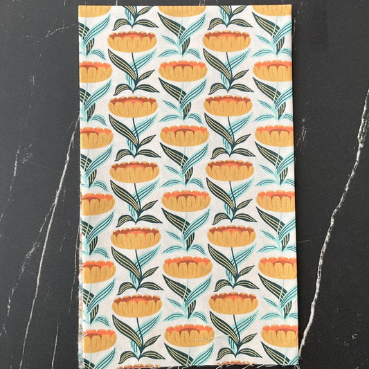 Florissima by Juliana Tipton : Fabric Bundles