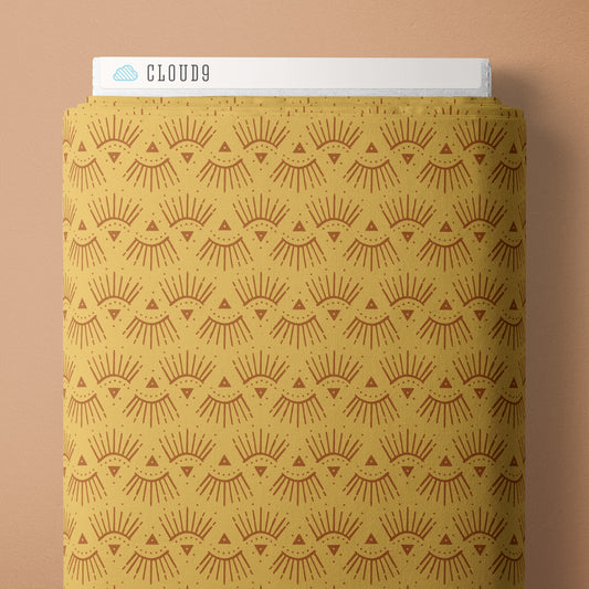 Florissima by Juliana Tipton : Shine Gold 228084